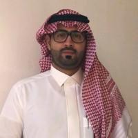 Al-Imam Muhammad Ibn Saud Islamic University Employee Bassam Alghanim's profile photo
