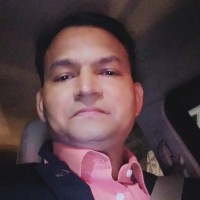 Rajasthan Electronics & instruments Limited Employee Sanjay Gupta's profile photo