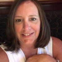 Sheppard's Business Interiors Employee Pamela Chedester's profile photo