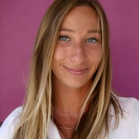 Gioia Carpinelli Email