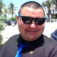 Justin Corley Email & Phone Number