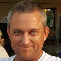 Ineffable Music Group Employee Deuterman .'s profile photo