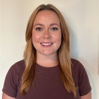 UPMC Employee Katrina Nelson's profile photo