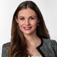 Pioneer Mortgage Funding Inc. Nmls# 1936558 Employee Anna Richardson's profile photo