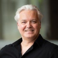The Fresh Market Employee Bryan Bowers's profile photo