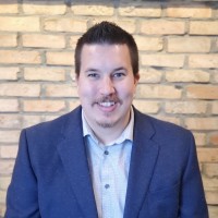 Novacom Building Partners Employee Kevin Stuerle's profile photo