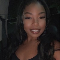 Maxim Healthcare Employee Summer Haynes's profile photo