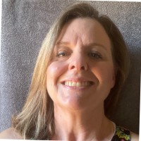 Karen Bates Email & Phone Number