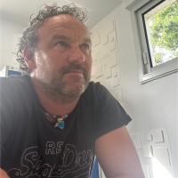 COMMINGES BATIMENT Employee Tanguy Delanghe's profile photo