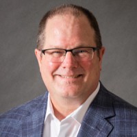 Franklin Electric Employee Michael Bowling's profile photo