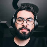 siolla. Employee Ahmed Shurafa's profile photo