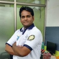 Rajesh Yadav Email & Phone Number