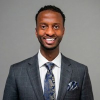iFathom Employee Abdirizak Abdi's profile photo