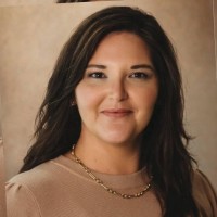 Angie Baliem Email & Phone Number