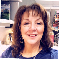 Shirley Sciandra Email & Phone Number