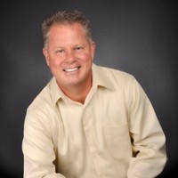 Keller Williams Realty South Tampa Employee Pete Strong's profile photo