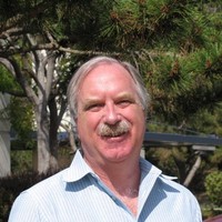 Richard Scheuermann Email & Phone Number