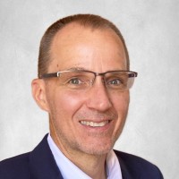 Pivotal Group, Inc. Employee Richard Garner's profile photo