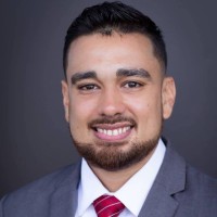 Marshall Reddick Real Estate Employee Jose Rodriguez's profile photo