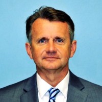 Michael Hockwater Email & Phone Number