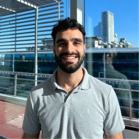 Pablo Pentimalli Email & Phone Number
