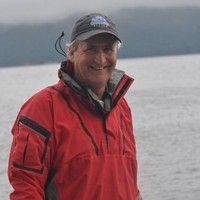 Greg Thomas
