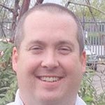 Stuart Farmer Email & Phone Number