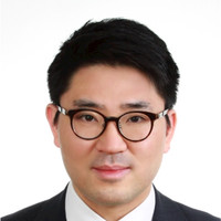 Kia Worldwide Employee 재원 이's profile photo
