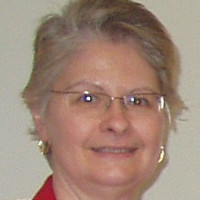 Masonic Village Employee Rosene Dunkle's profile photo