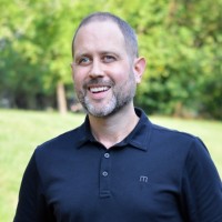 Red Light Management Employee Nathan Leslie's profile photo