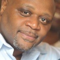 Shearman & Sterling LLP Employee Cecil Harris's profile photo