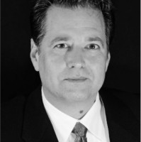 Herb Hingley Email & Phone Number