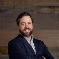 Reliable Robotics Corporation Employee Aaron Piercy's profile photo