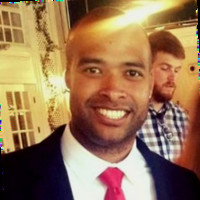 Fuel Force Employee Devin Pierce's profile photo