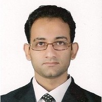 Asad Shah Email & Phone Number | None None Contact Information