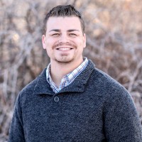 Nicholas Johnson Email & Phone Number