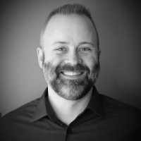 Brian Horvath Email & Phone Number