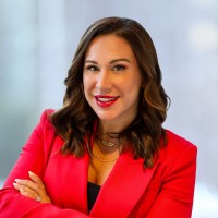 Ashley Day Email & Phone Number