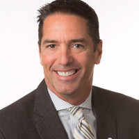 Steve Kepler Email & Phone Number