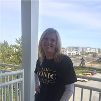 Little Caesars Pizza Employee Tracy Shuman's profile photo