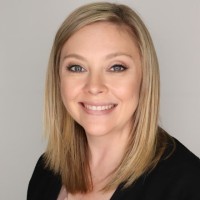 Kristen Gabriel Email & Phone Number