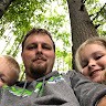Wade Young Email