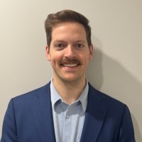 Woody Salmonsen Email & Phone Number