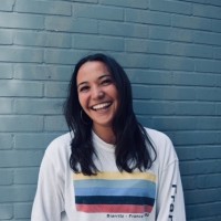 TABS Inc. Employee Kirsty van Oosterzee's profile photo