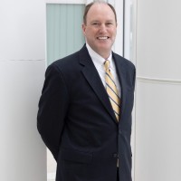 Ben Rives Email & Phone Number