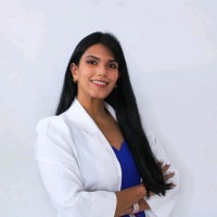 Mercantil Continental S.A.S Employee Michelly Gomez's profile photo