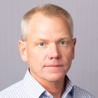 none Employee Rick Kilpatrick's profile photo