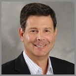 Procopio, Cory, Hargreaves & Savitch LLP Employee Bill Eigner's profile photo
