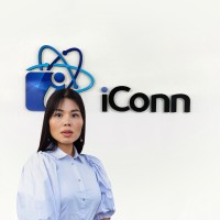 iConn Technologies Employee Nini Hoang's profile photo