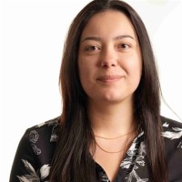 Cesart Employee Ingrid Castro's profile photo